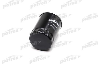 PF4127 PATRON Масляный фильтр