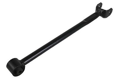 носач, окачване на колелата STELLOX 54-00113-SX