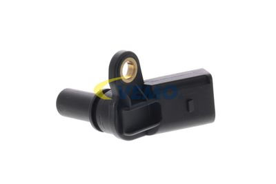 SENSOR NOCKENWELLENPOSITION VEMO V10721208 39