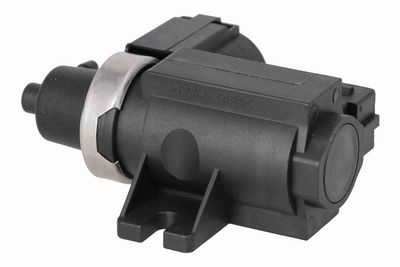 DRUCKWANDLER TURBOLADER VEMO V46630031 5
