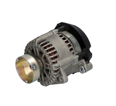 GENERATOR / ALTERNATOR VALEO 440193 6