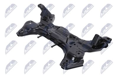 RAMA SUSTINERE/SUPORT AGREGATE NTY ZRZKA317 7