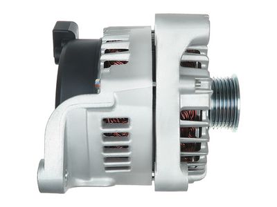 GENERATOR / ALTERNATOR AS-PL A3143 1
