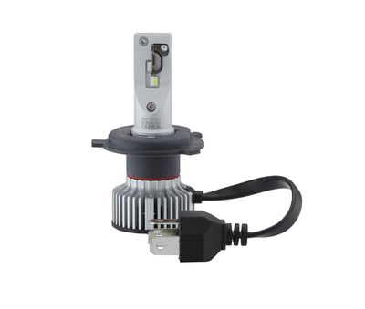 BEC FAR PRINCIPAL BOSCH 1987301804 16