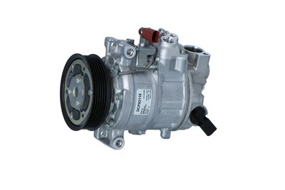 COMPRESOR CLIMATIZARE NRF 320050G 42