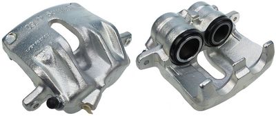 ETRIER FRANA FTE 9290825 1