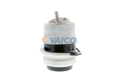 SUPORT MOTOR VAICO V102331 17