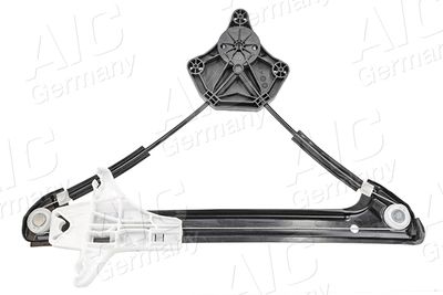 MECANISM ACTIONARE GEAM AIC 72405 1