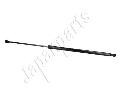 JAPANPARTS Dujinė spyruoklė, bagažinė