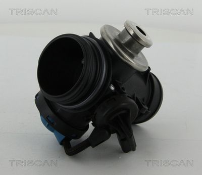 Zawór AGR TRISCAN 8813 28200