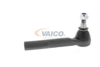 CAP DE BARA VAICO V400500 33