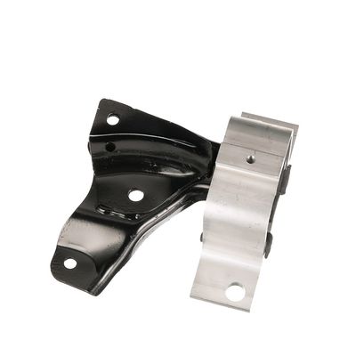 SUPORT MOTOR GATES ETM1868 70