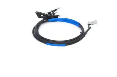 CABLU FRANA DE PARCARE BOSCH 1987482665 18