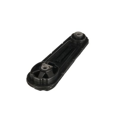 SUPORT MOTOR GATES ETM1632 47