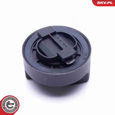 BUSON UMPLERE ULEI ESEN SKV 61SKV034 1