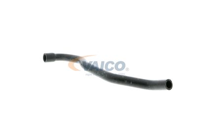 FURTUN RADIATOR VAICO V201747 41