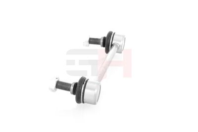 BRAT/BIELETA SUSPENSIE STABILIZATOR GH GH573234 43