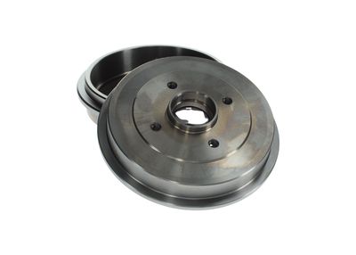 BREMSTROMMEL BOSCH 0986477201 24