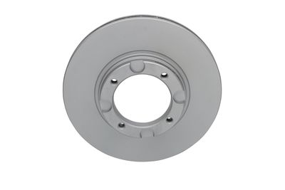 BREMSSCHEIBE ATE 24011901091 2
