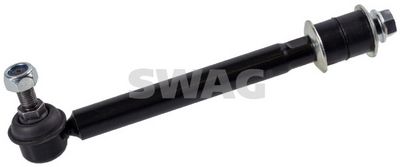 SWAG Šarnyro stabilizatorius