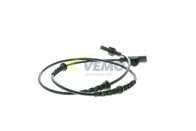 SENSOR RADDREHZAHL VEMO V48720065 31
