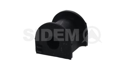 SUPORT TRAPEZ SIDEM 837747 3