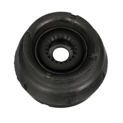 RULMENT SARCINA SUPORT ARC GATES SUS1269 52