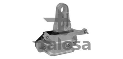 LAGERUNG AUTOMATIKGETRIEBE