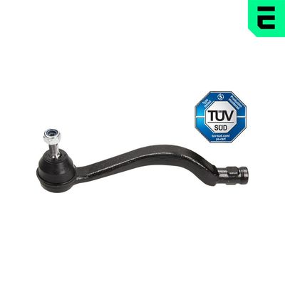 Tie Rod End G1-1261