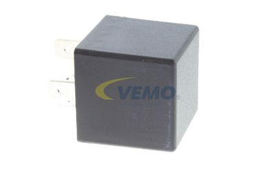 RELEU MULTIFUNCTIONAL VEMO V15710054 26