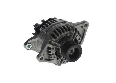 GENERATOR BOSCH 1986A00786 20