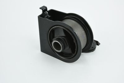 SUPORT MOTOR FEBEST MZMTRF 32