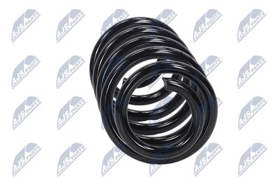 ARC SPIRAL NTY ASZAU026 34