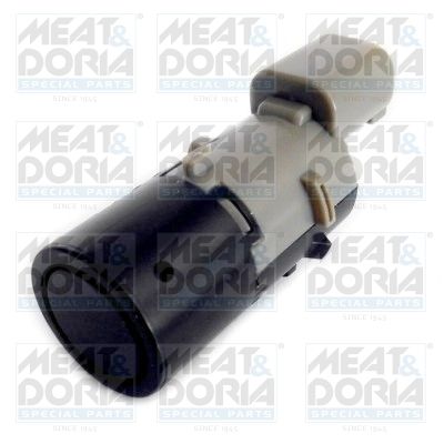 Sensor, park distance control 94645