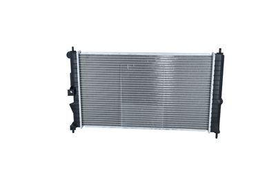 RADIATOR RACIRE MOTOR NRF 53844 26