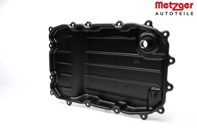 BAIE ULEI CUTIE VITEZE AUTOMATA METZGER AUTOTEILE 7990094 23