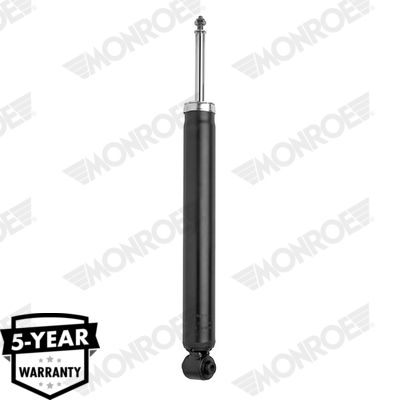 Shock Absorber G2230