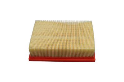 FILTRU AER AMC Filter FAF10138 16