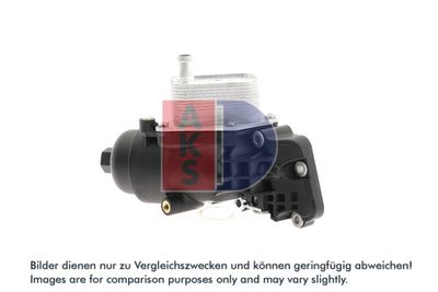 ÖLKüHLER MOTORöL
