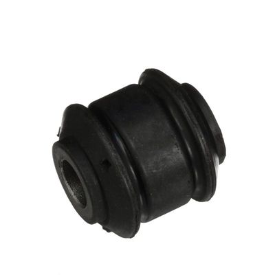 BUCSA BARA STABILIZATOARE DELPHI TD1831W 56