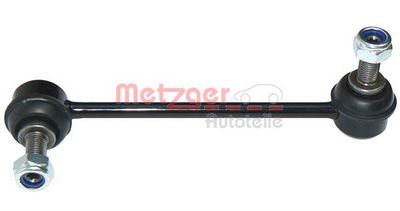 Stange/Strebe, Stabilisator
