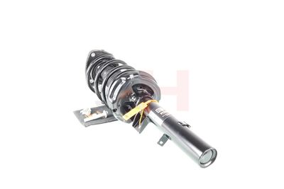 ANSAMBLU TELESCOP ARC GH GH354844C01 51