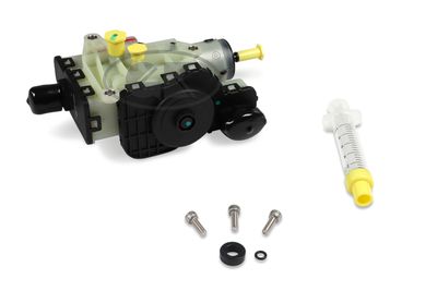 MODUL DE LIVRARE INJECTIE ADITIV