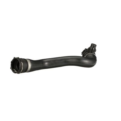 FURTUN RADIATOR GATES 054852 11