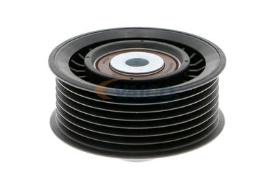 SPANNROLLE KEILRIPPENRIEMEN VAICO V461718 17