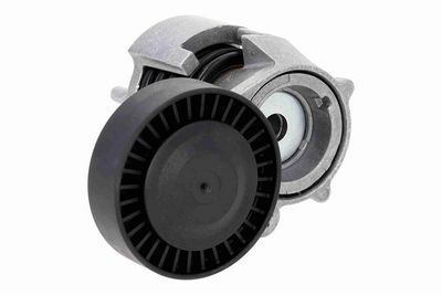 ROLA INTINZATOR CUREA DISTRIBUTIE VAICO V950557 2