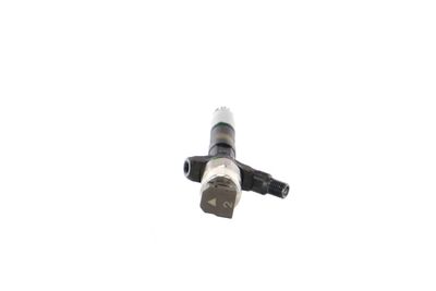 INJECTOR REMANTE 002003002213R 28