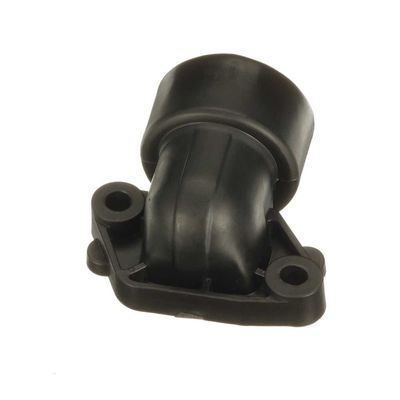 KüHLMITTELFLANSCH GATES CCF1037 46