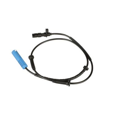 SENSOR RADDREHZAHL DELPHI SS20009 58