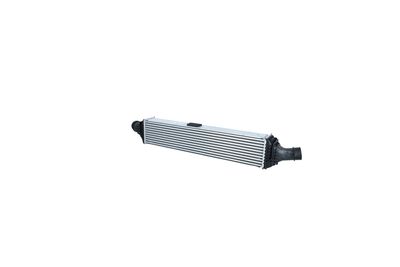 INTERCOOLER COMPRESOR NRF 309101 29